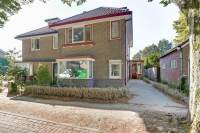 Woning Beatrixlaan 3 Goes