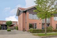 Woning Spotvogel 5 Zeewolde
