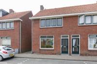 Woning Schietbaanweg 45 Enschede