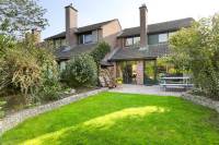 Woning Aletta Jacobshof 56 Hoogeveen