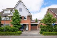 Woning de Slenk 9 Schagen