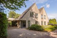 Woning Noordloo 2 Annen