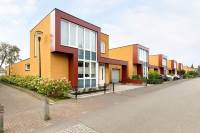 Woning Grasfonteinkruid 27 Eindhoven