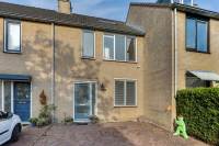 Woning Pluutwerf 24 Gouda