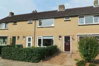 Woning Goudenregenlaan 2 Oosterbeek