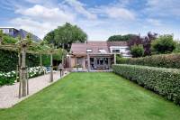 Woning Dijk 12 Broek op Langedijk