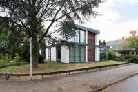 Woning Slotmansweg 13 Nijverdal