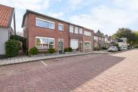Woning Loweg 13 Hengelo