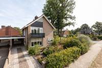Woning Saasvelderlaan 18 Oldenzaal