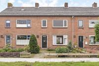 Woning Hoofdveld 18 Eethen