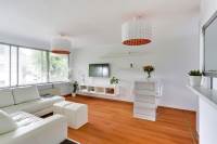 Woning Reaumurstraat 109 Schiedam