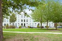 Woning Roelofsbeldstraat 8 Deventer