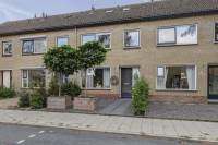 Woning Marijkestraat 62 Groot-Ammers