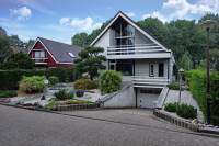 Woning Beukenlaan 37 Twisk