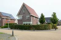 Woning Kloosterhout 44 Assen