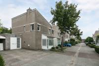Woning Meester Piparduslaan 29 Den Bosch