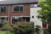 Woning Sweelincklaan 49 Almelo