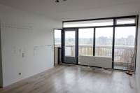 Woning Vijf Meilaan 150 Leiden