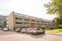 Woning Meijersplein-Noord 56 Rotterdam