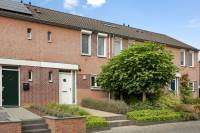 Woning Casimir Ubaghslaan 3 Valkenburg Lb