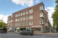 Woning Jan van Galenstraat 164 Amsterdam