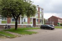 Woning Ranonkellaan 54 Ede
