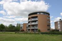 Woning Dillenburg 38 Huissen