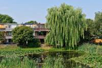 Woning Chopinplein 3 Nieuwkoop