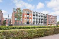 Woning Weltevreden 63 Amersfoort