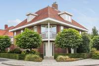 Woning Legolas 35 Geldrop