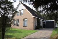 Woning It Hoefizer 18 Balk