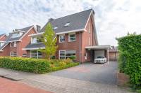 Woning Rozenkamp 2 Hattem
