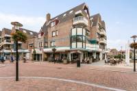 Woning Houttuin 18 Hillegom