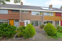 Woning Essenlaan 32 Schagen