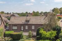 Woning Kerkstraat 24 Broekhuizenvorst