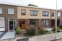 Woning Langeveldstraat 18 Berkel en Rodenrijs