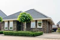 Woning Anton Koolhaasstraat 15 Grootebroek