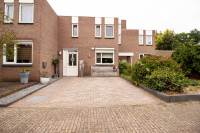 Woning Jan van Vlissingenhof 36 Helmond