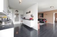 Woning Nachtwachtlaan 182 Amsterdam