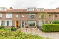 Woning Ouderkerkerlaan 29 Diemen