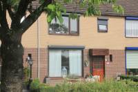 Woning Jupiter 24 Oostburg