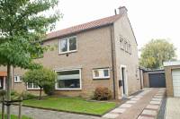 Woning Kerkstraat 2 Spaubeek