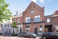 Woning Dorpsstraat 15 Vught