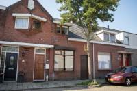 Woning Tulpstraat 13 Roosendaal