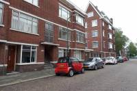 Woning Pippelingstraat 142 Den Haag