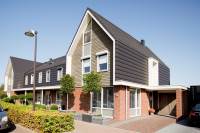 Woning Davelaarsgoed 54 Putten