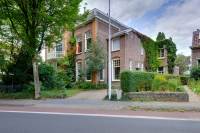 Woning Schelmseweg 14 Oosterbeek