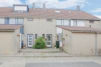 Woning Loodwitmolen 29 Heerhugowaard