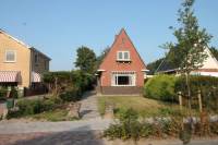 Woning Jeltingalaan 64 Buitenpost