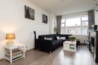 Woning Kokosnootstraat 33 Den Haag